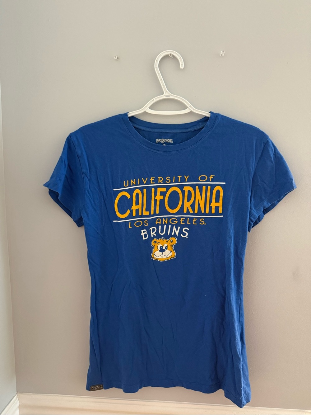 UCLA Bruins T-Shirt